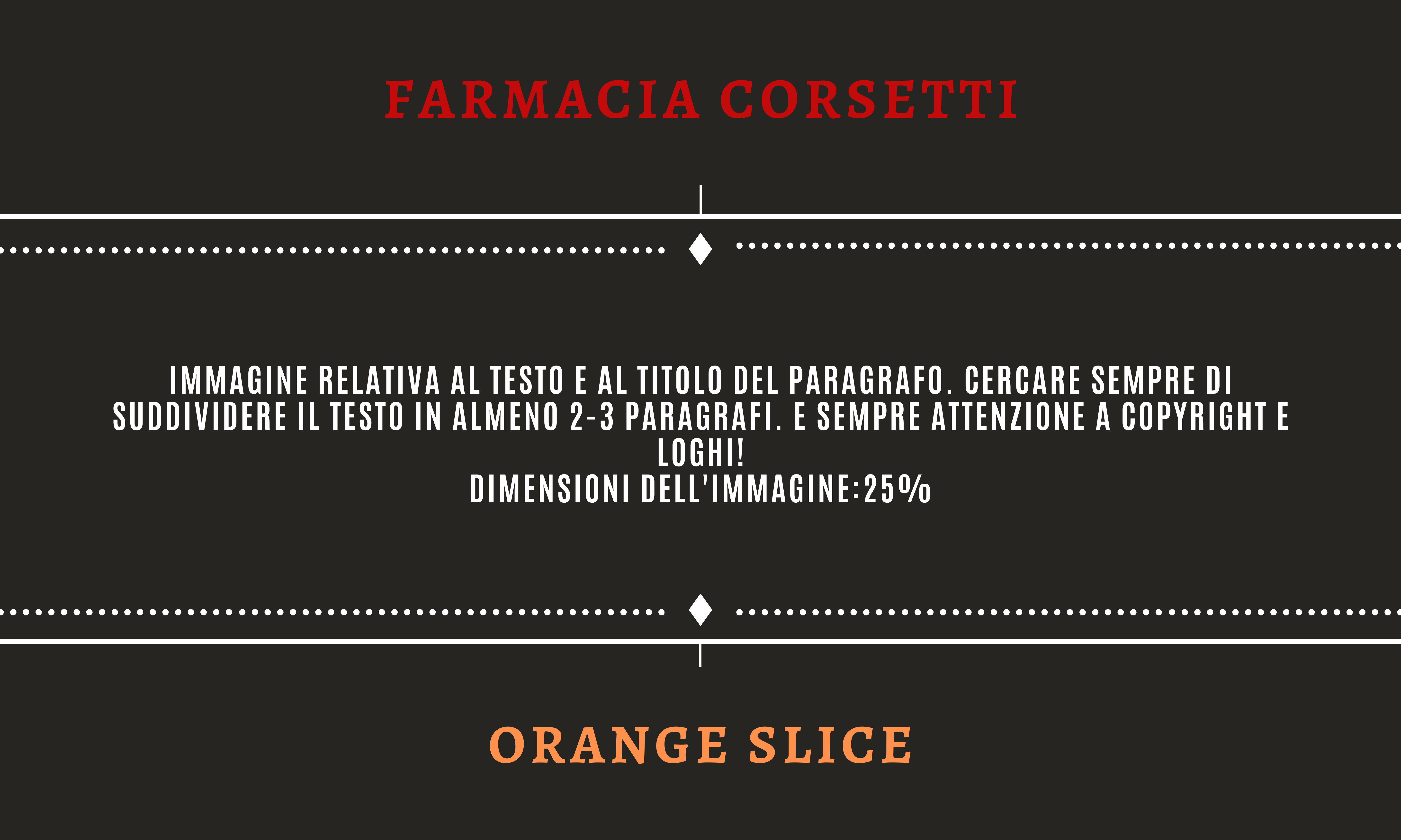 Titolo anteprima